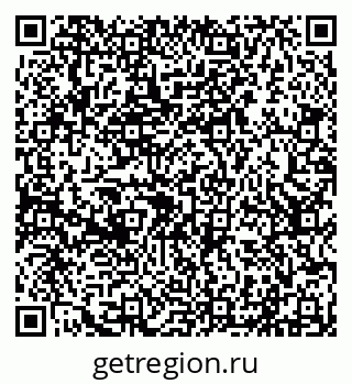 79290218773