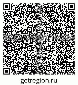 79290218775