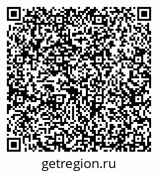 79290218776