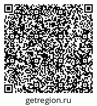 79290218778