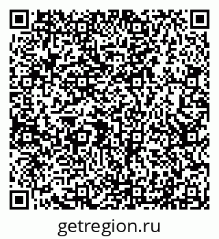 79290218779