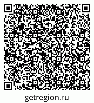 79290218780