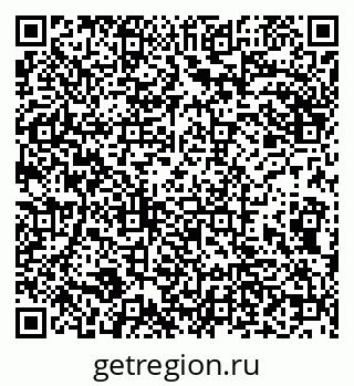 79290218781