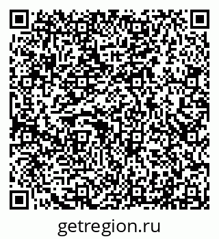 79290218782