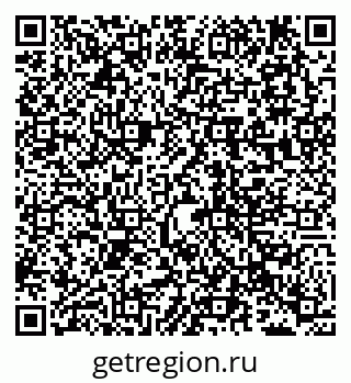 79290218783