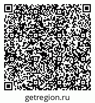 79290218784