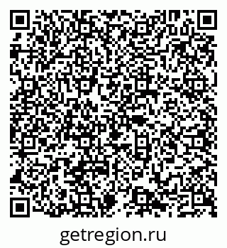 79290218785