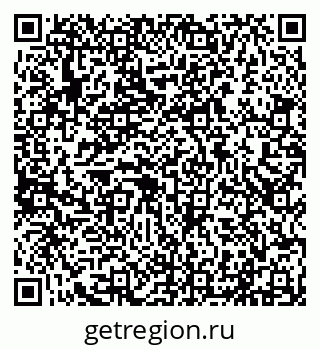 79290218786