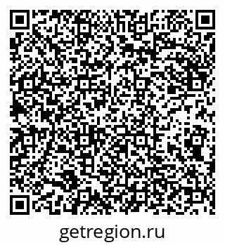 79290218787