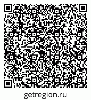 79290218788