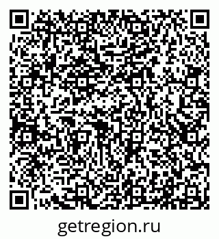 79290218791