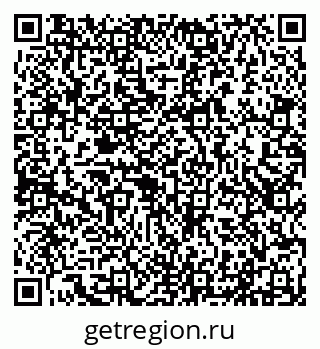79290218794