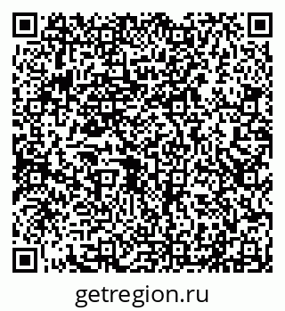 79290218796
