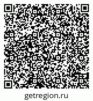 79290218797
