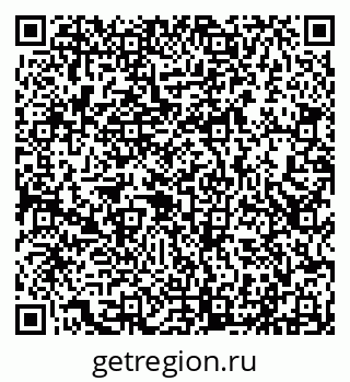 79290218798