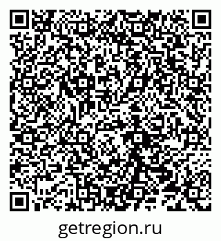 79290218799