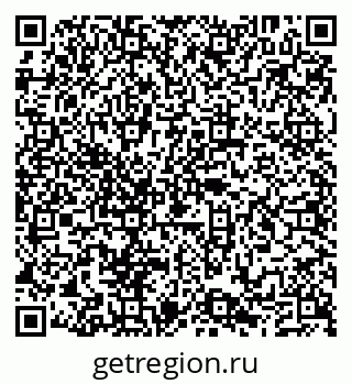 79290218800