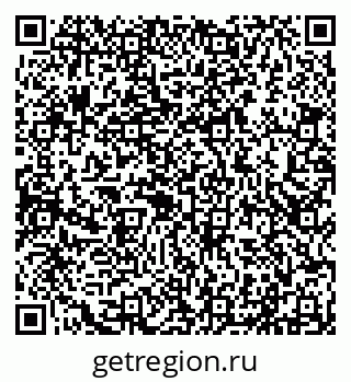 79290218801