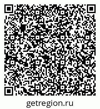 79290218802