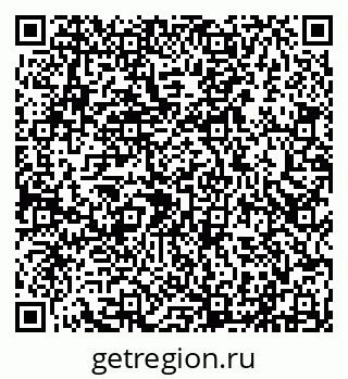 79290218803
