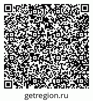 79290218804