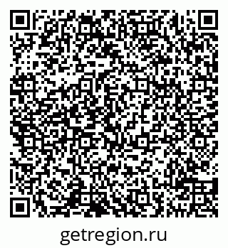 79290218805