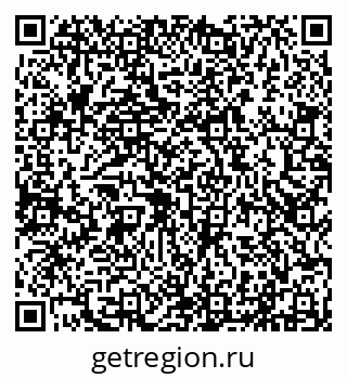 79290218807
