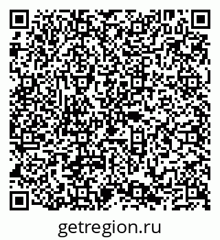79290218808