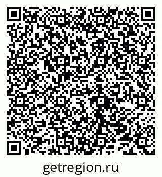 79290218809