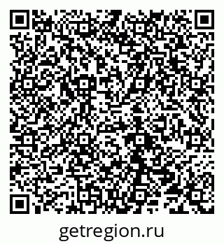 79290218810