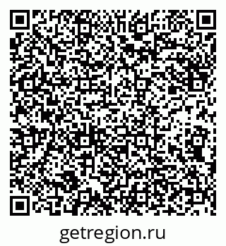 79290218811