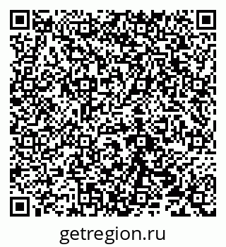 79290218812