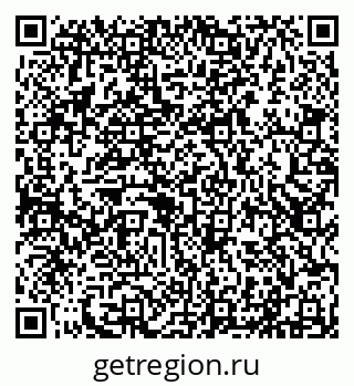 79290218813
