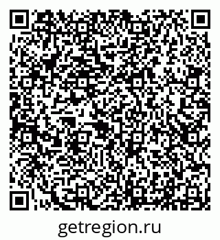 79290218814