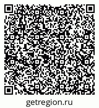 79290218816