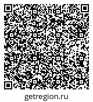 79290218817
