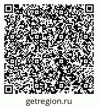 79290218818