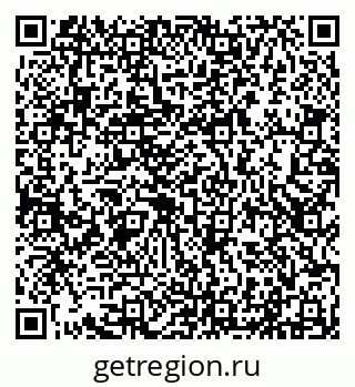 79290218819