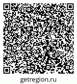 79290218820