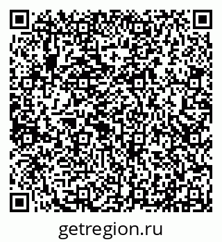 79290218821