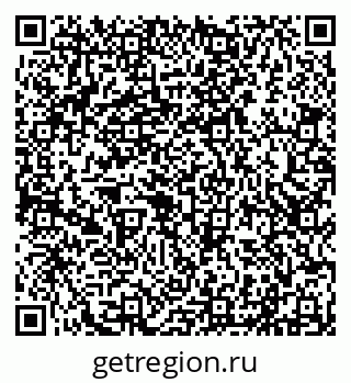 79290218823