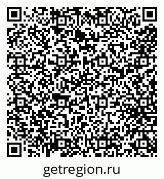 79290218825