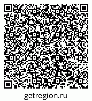79290218826