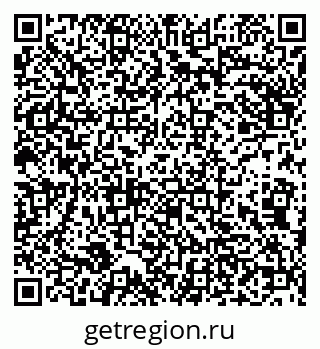 79290218827