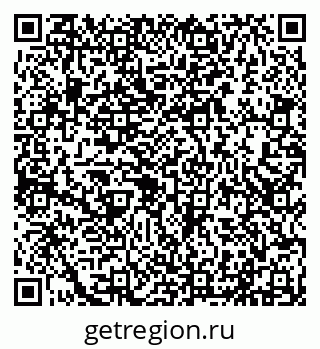 79290218828