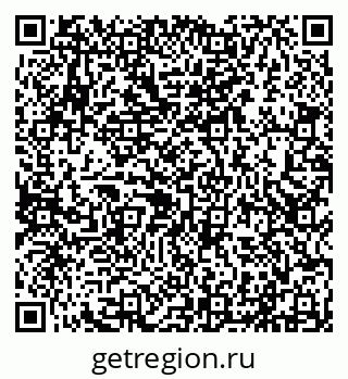 79290218829