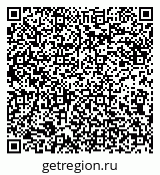 79290218831