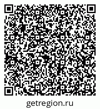 79290218832