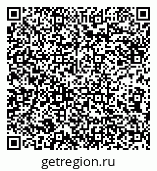 79290218833