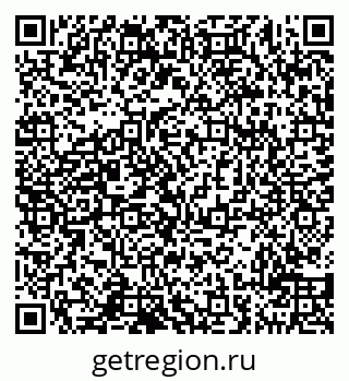 79290218834